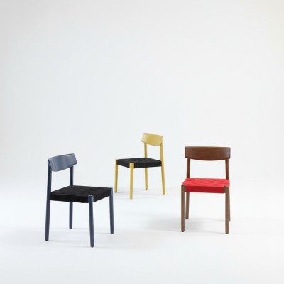 Design chairs upholstered room kitchen lounge furniture chair dining armchair club
