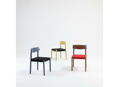 Design chairs upholstered room kitchen lounge furniture chair dining armchair club