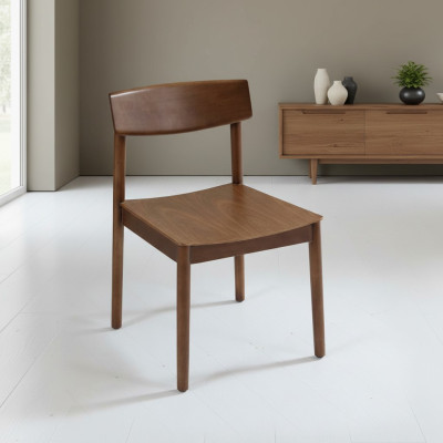 Design chair, armchairs, upholstered dining room chair, armchair, club furniture, kitchen, lounge, living room.