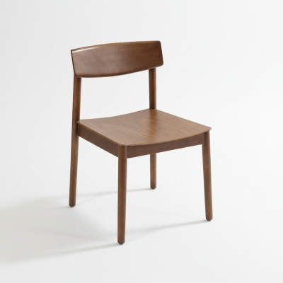 Design chair, armchairs, upholstered dining room chair, armchair, club furniture, kitchen, lounge, living room.