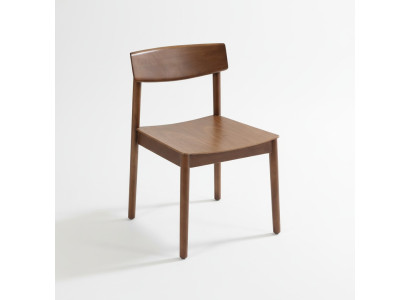 Design chair, armchairs, upholstered dining room chair, armchair, club furniture, kitchen, lounge, living room.