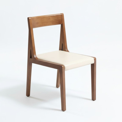 Chair Design Armchair Lean Chairs Upholstery Dining Living Room Club Furniture Kitchen Lounge