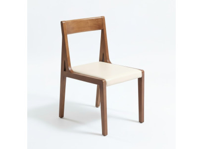 Chair Design Armchair Lean Chairs Upholstery Dining Living Room Club Furniture Kitchen Lounge