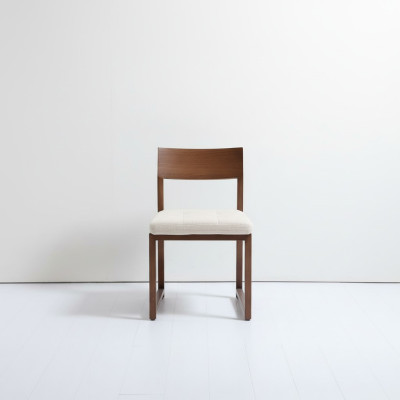 Design armchair chair upholstered chairs dining living room club furniture kitchen lounge