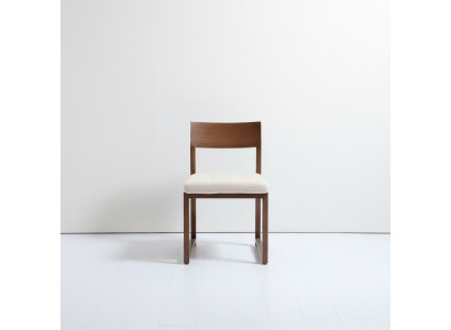 Design armchair chair upholstered chairs dining living room club furniture kitchen lounge