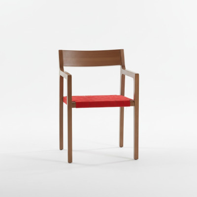 Chair Design Lounge Armchairs Upholstered Dining Living Room Club Furniture Kitchen