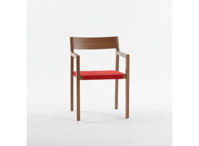 Chair Design Lounge Armchairs Upholstered Dining Living Room Club Furniture Kitchen