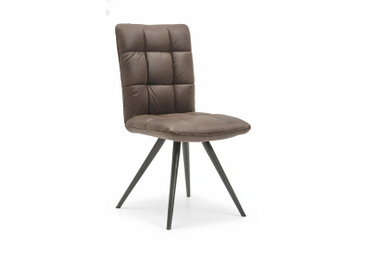Chair Design Lounge Reclining Upholstery Dining Living Room Club Furniture Kitchen Armchair Chairs
