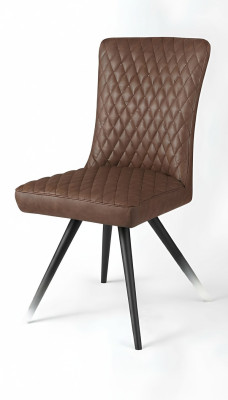 Design Chair Armchair Lounge Club TV Relax Conference Office New Metal Chairs