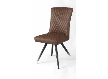 Design Chair Armchair Lounge Club TV Relax Conference Office New Metal Chairs