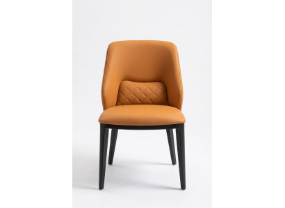 Chair Design Lounge Backrest Dining Living Room Club Furniture Kitchen Chairs Armchair Upholstery