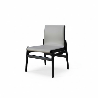 Design chair armchairs upholstered dining living room armchair lounge club furniture kitchen