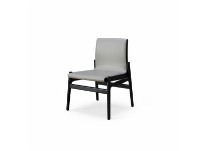 Design chair armchairs upholstered dining living room armchair lounge club furniture kitchen