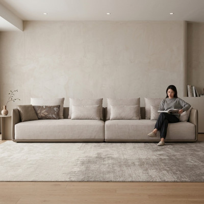 XXL sofa big fabric sofas luxury design couch new sofas couches 300cm
