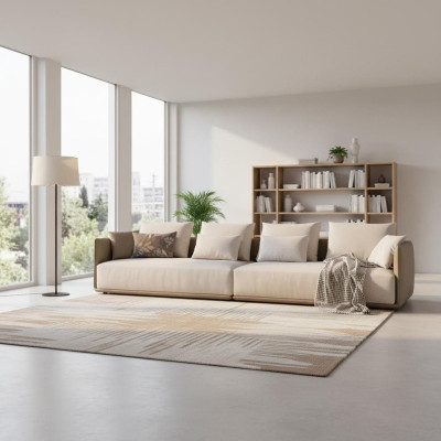 XXL sofa big fabric sofas luxury design couch new sofas couches 300cm