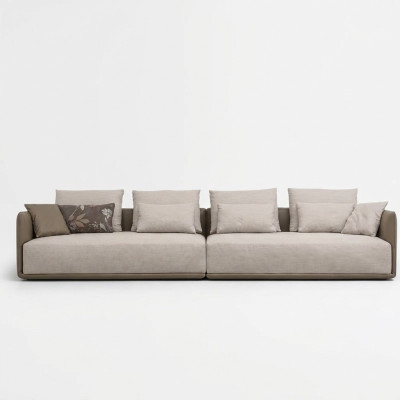 XXL sofa big fabric sofas luxury design couch new sofas couches 300cm