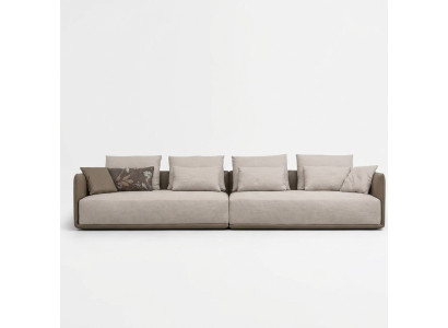 XXL sofa big fabric sofas luxury design couch new sofas couches 300cm