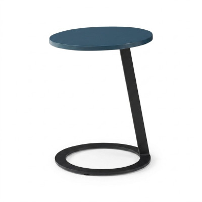 Side table, table, coffee table, sofa table, living room, design tables, round