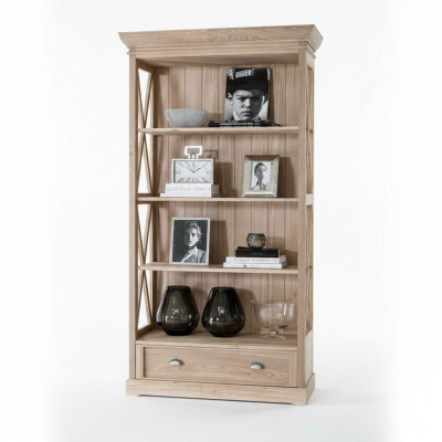 Design wall cabinet shelf wood cabinets showcase wall shelves Italy new