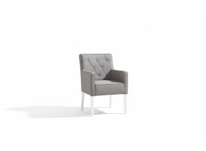 Chesterfield armchair chairs textile chair upholstery seat fabric velvet real wood