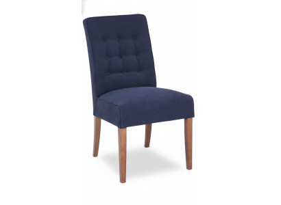 Living room chair set group design reclining chairs upholstery suite armchair 10x blue