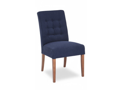 Chesterfield armchair textile chair upholstery seat fabric velvet chairs genuine wood