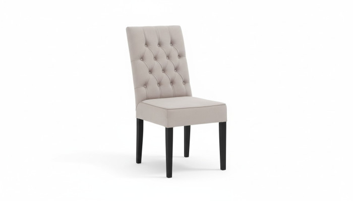 Chesterfield chair set design reclining upholstery suite armchair group 4x new chairs