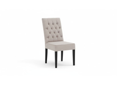 Chesterfield chair set design reclining upholstery suite armchair group 4x new chairs