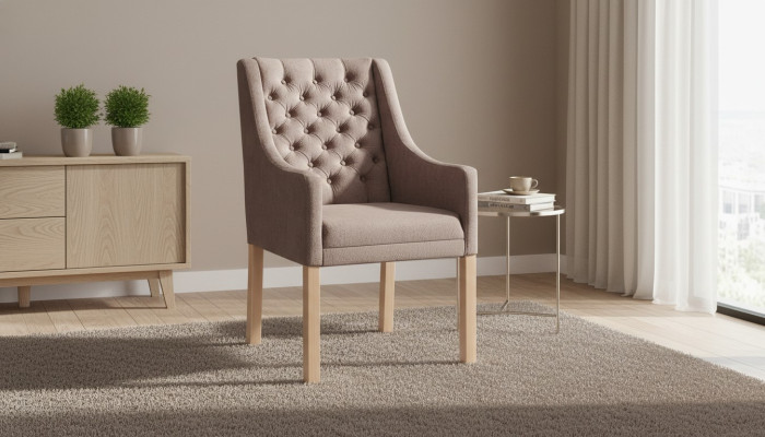 Design armchair lounge club bar new set chair chairs relax group textile