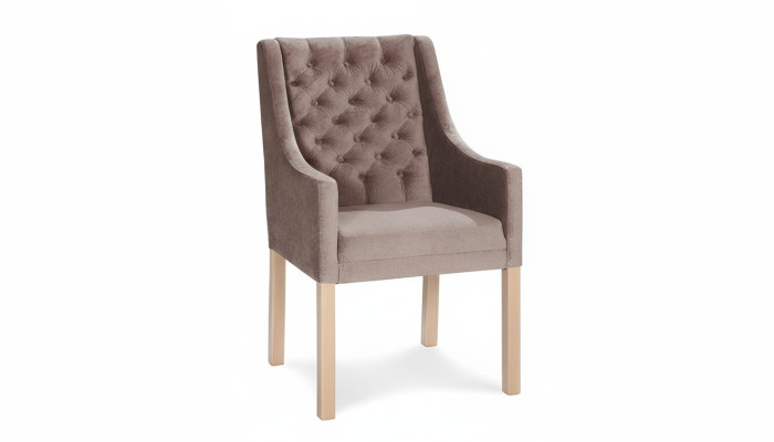 Design armchair lounge club bar new set chair chairs relax group textile