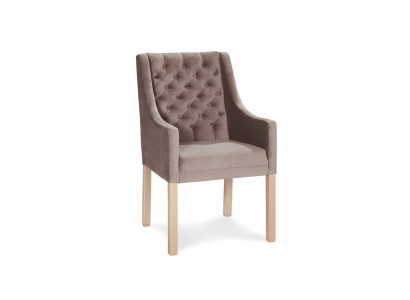 Design armchair lounge club bar new set chair chairs relax group textile