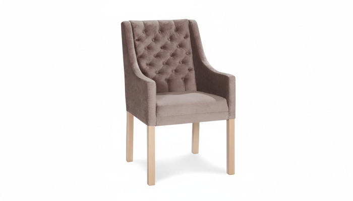 Chesterfield Chair Set Design Chairs Upholstered Armchair Group 8x New Suite Reclining