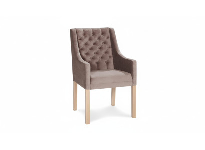 Chesterfield Chair Set Design Chairs Upholstered Armchair Group 8x New Suite Reclining
