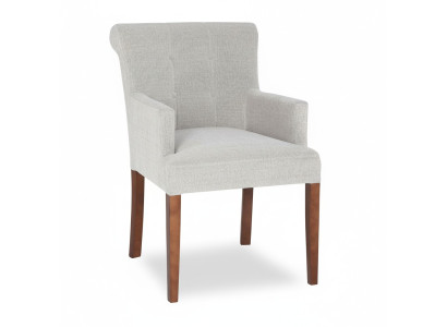 Lehn Chair Restaurant Industrial Designer Chairs Seat Upholstery Chesterfield