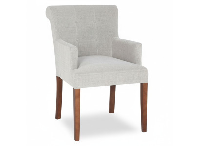 Chesterfield chair set group armchair chairs suite seating 4x upholstered velvet new