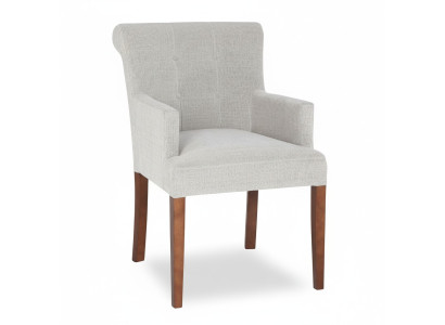 Chesterfield Chair Set Design Upholstered Back Chairs Suite Armchair Group 8x New