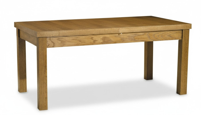 Table Classic Dining Table Wood Rustic Wooden Table Tables Dining Room