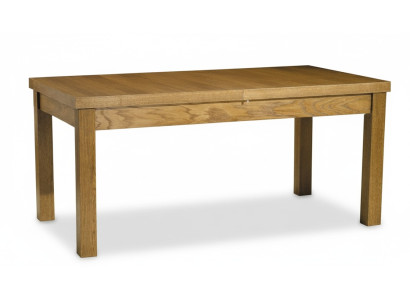 Table Classic Dining Table Wood Rustic Wooden Table Tables Dining Room
