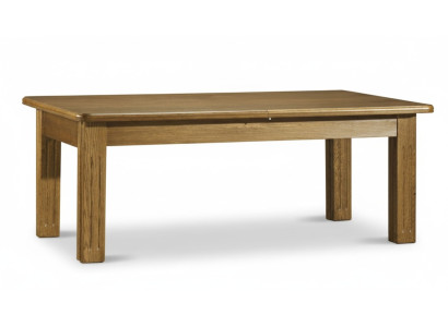 Tables Classic Dining Table Wood Rustic Wooden Table Tables Dining Room