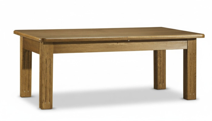 Classic dining table wood rustic wooden table tables dining room 250/450cm
