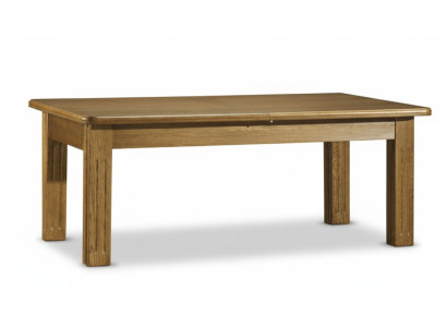 Classic dining table wood rustic wooden table tables dining room 250/450cm