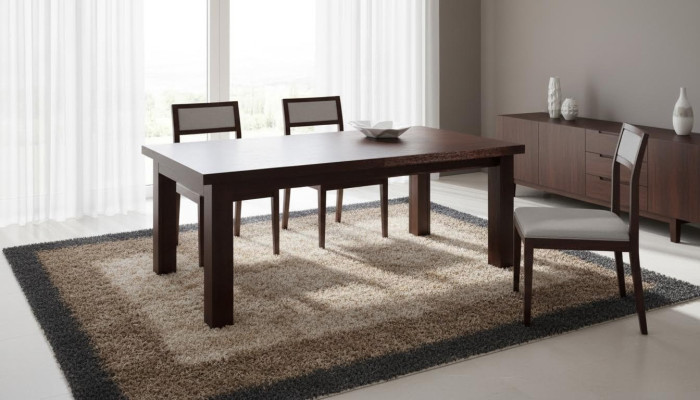 Tables Classic Dining Table Wood Rustic Tables Wooden Table Dining Room