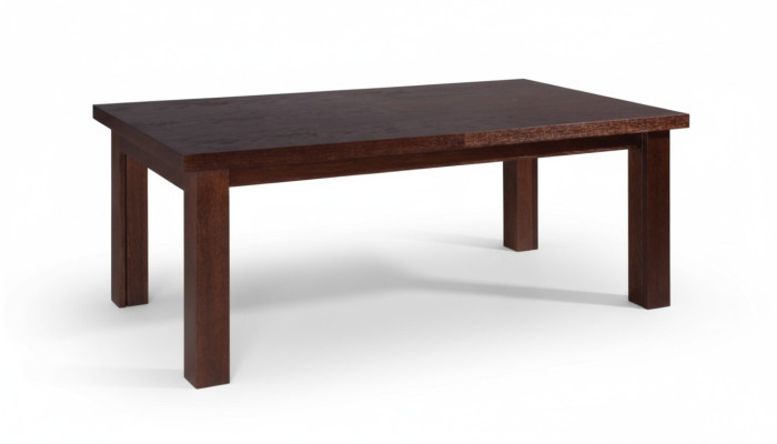 Tables Classic Dining Table Wood Rustic Tables Wooden Table Dining Room