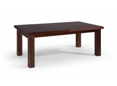 Tables Classic Dining Table Wood Rustic Tables Wooden Table Dining Room