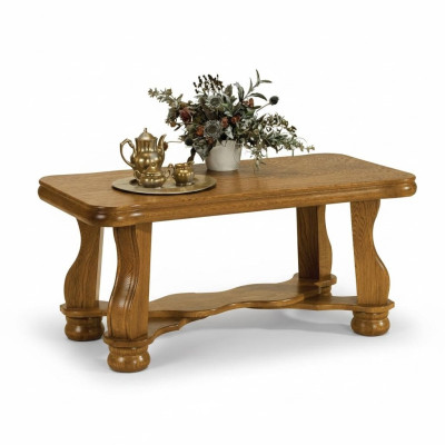 Coffee table handmade sofa tables living room table side classic