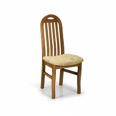 Dining room set chair ensemble seat cushion living room wood 8x chairs