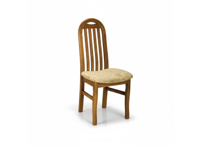 Dining room set chair ensemble seat cushion living room wood 8x chairs