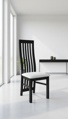 Dining room set 8x chairs set chair upholstery seat living room