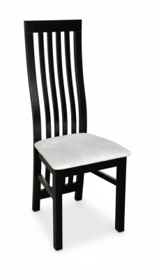 Dining room set 8x chairs set chair upholstery seat living room