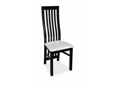 Dining room set 8x chairs set chair upholstery seat living room